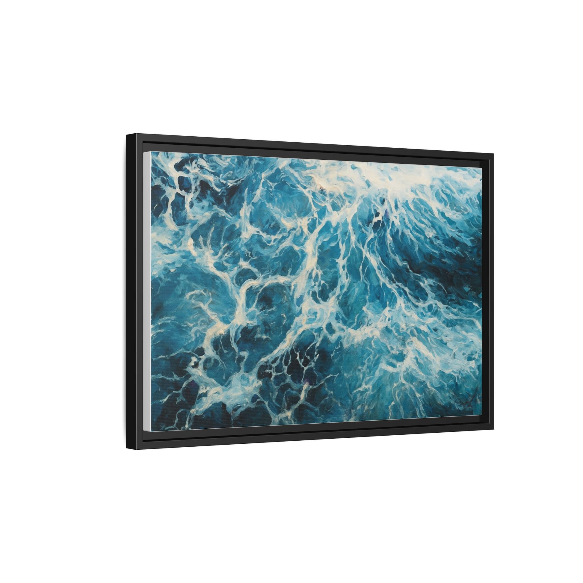 Ocean Waves 1