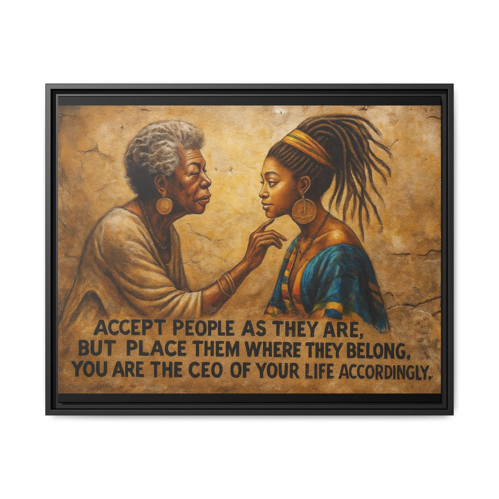 Words of Guidance