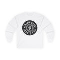 Enjoin Good Forbid Evil Long Sleeve Tee