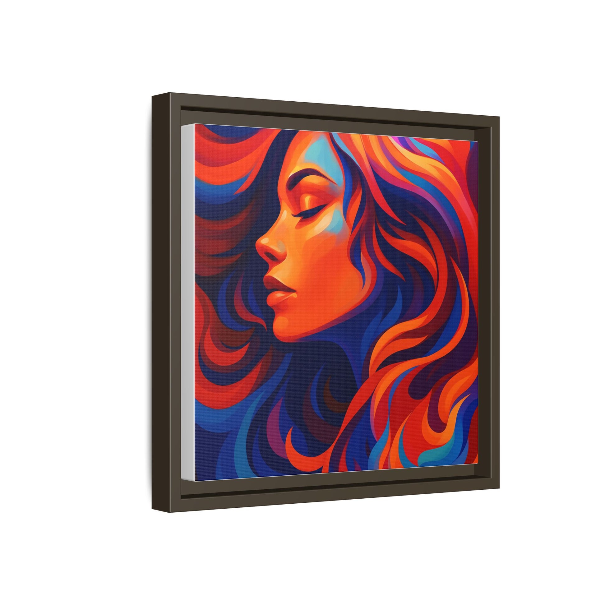 Flame of Serenity