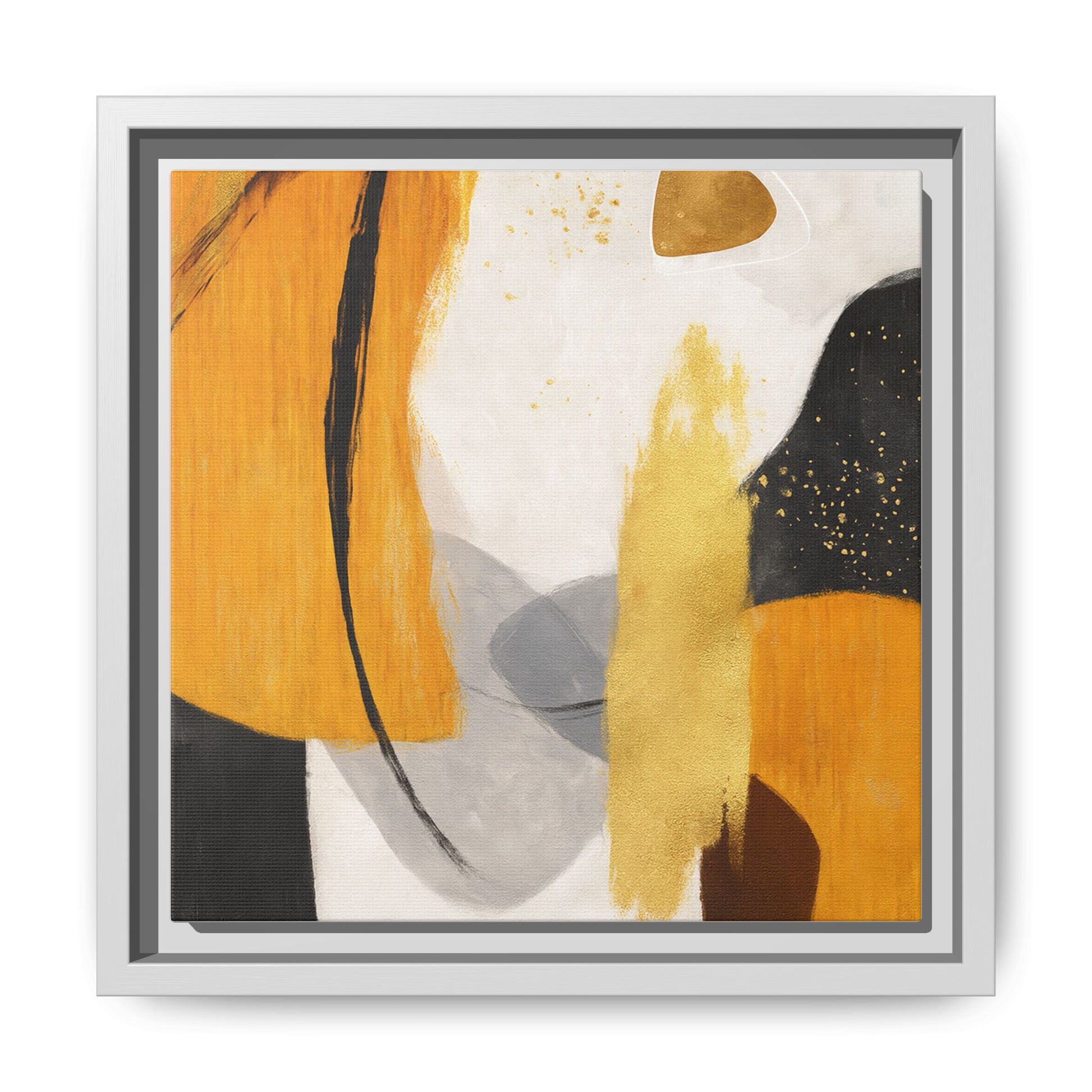Cluster Gold 3