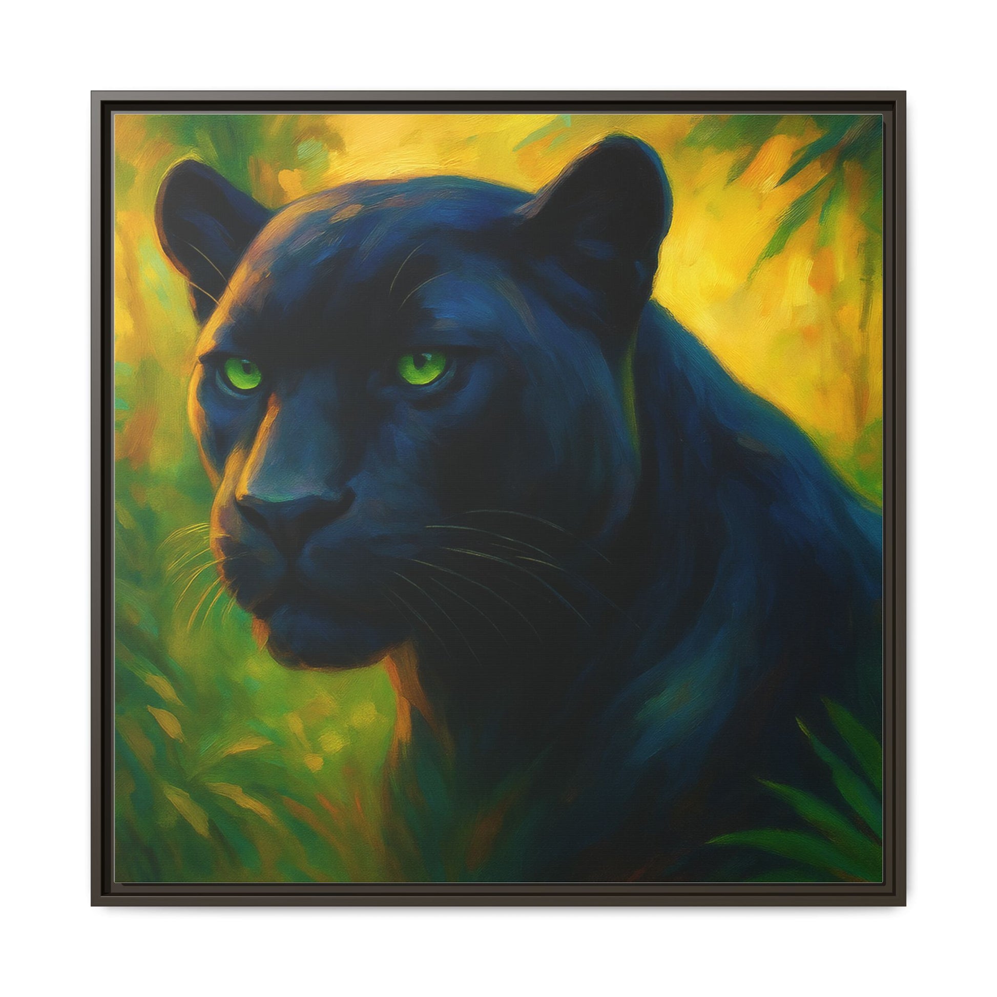 Panther Bold