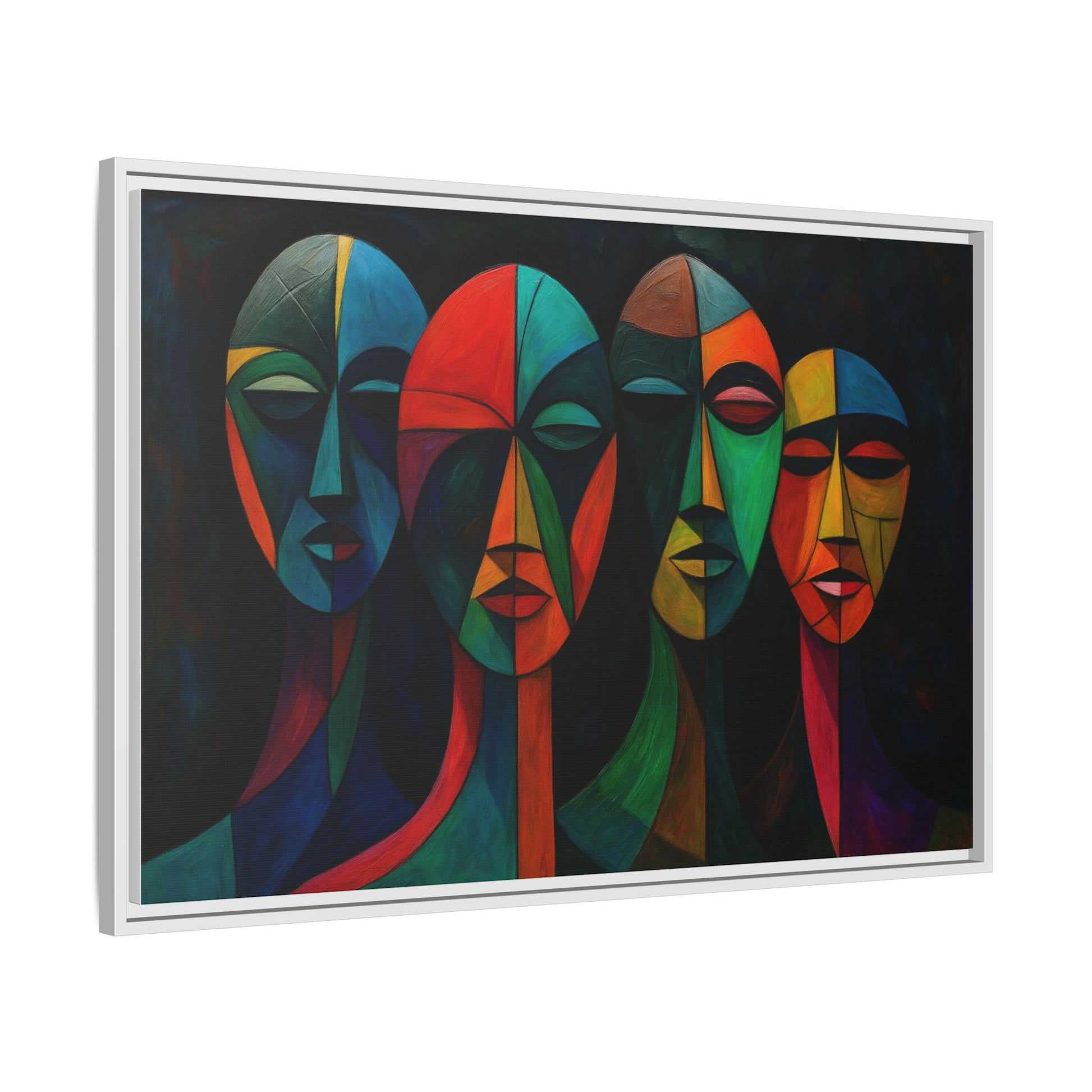Four Souls