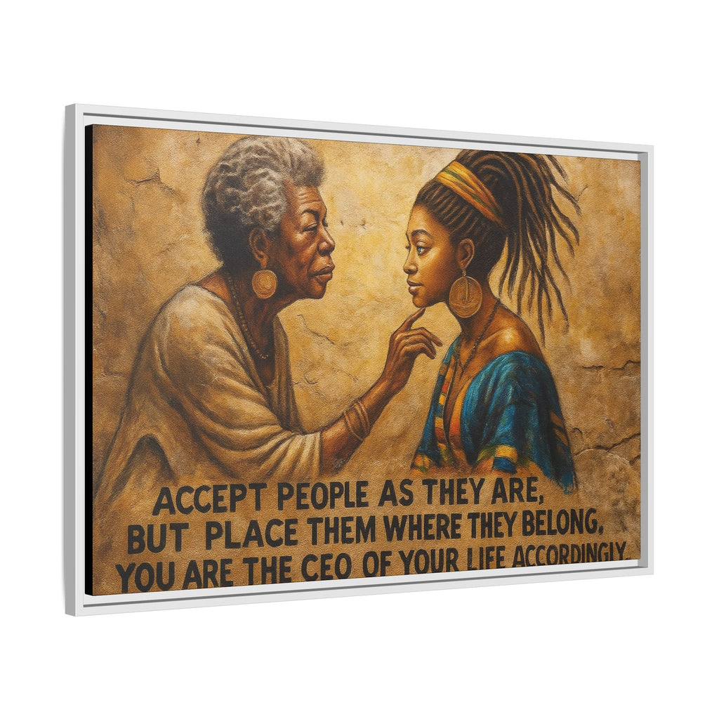 Words of Guidance