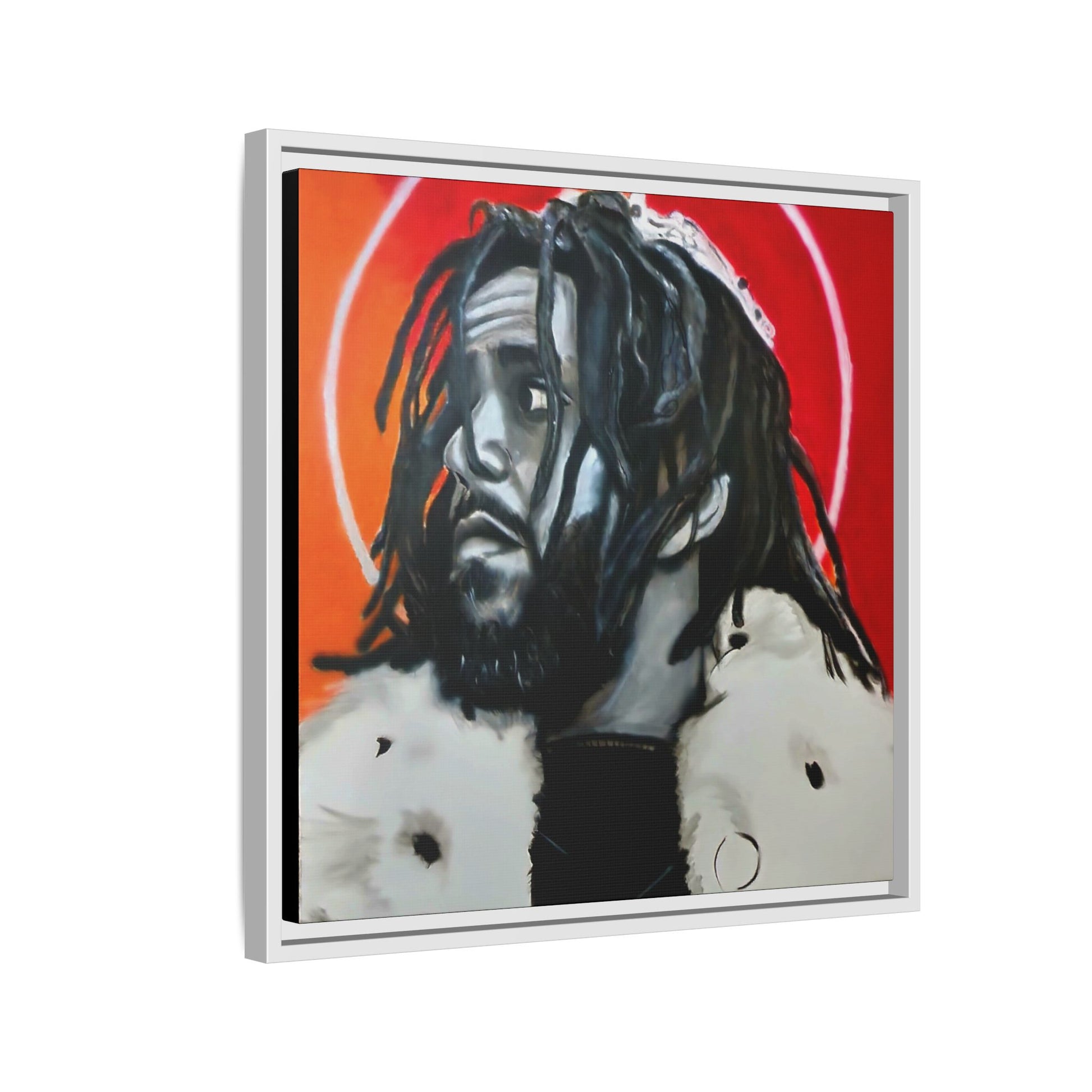 Hip Hop Cole