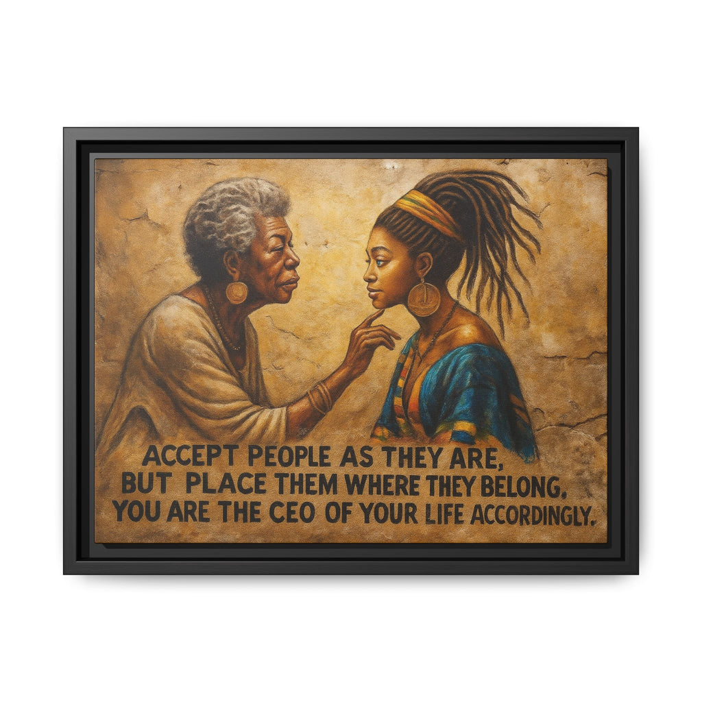 Words of Guidance