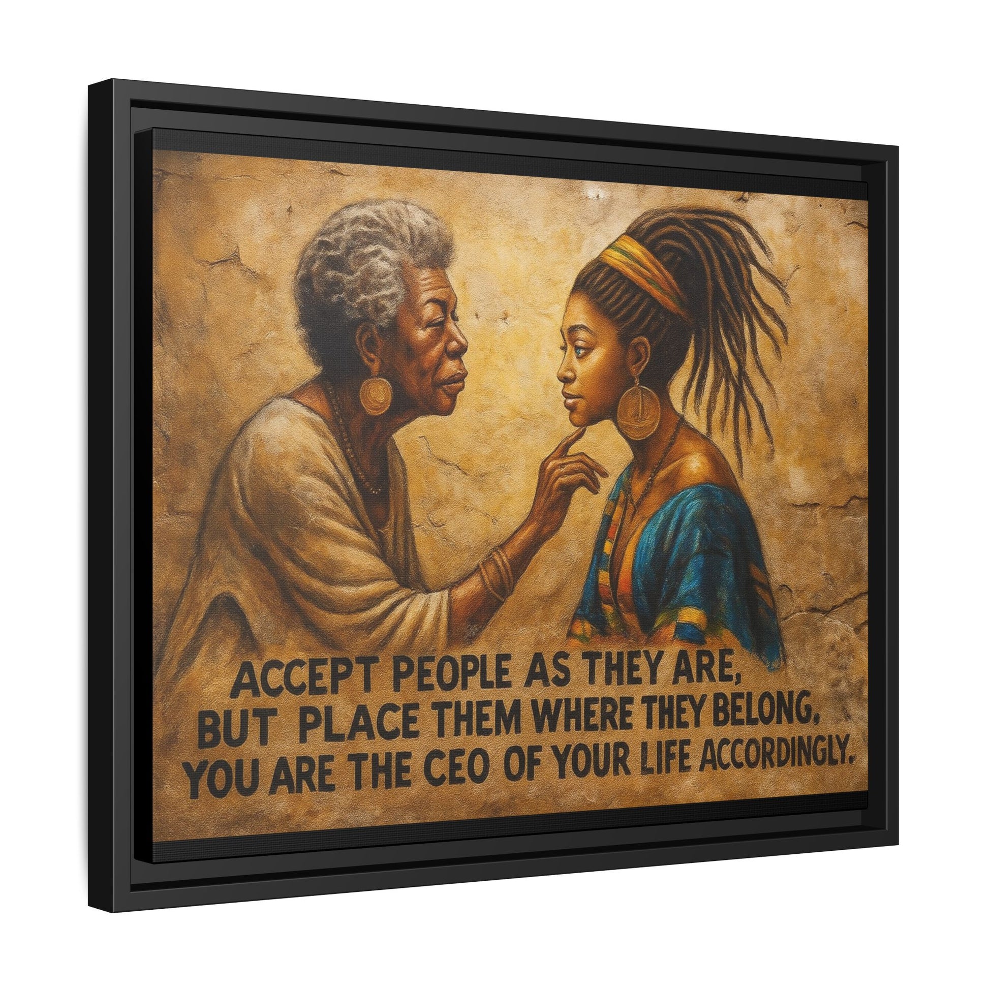 Words of Guidance
