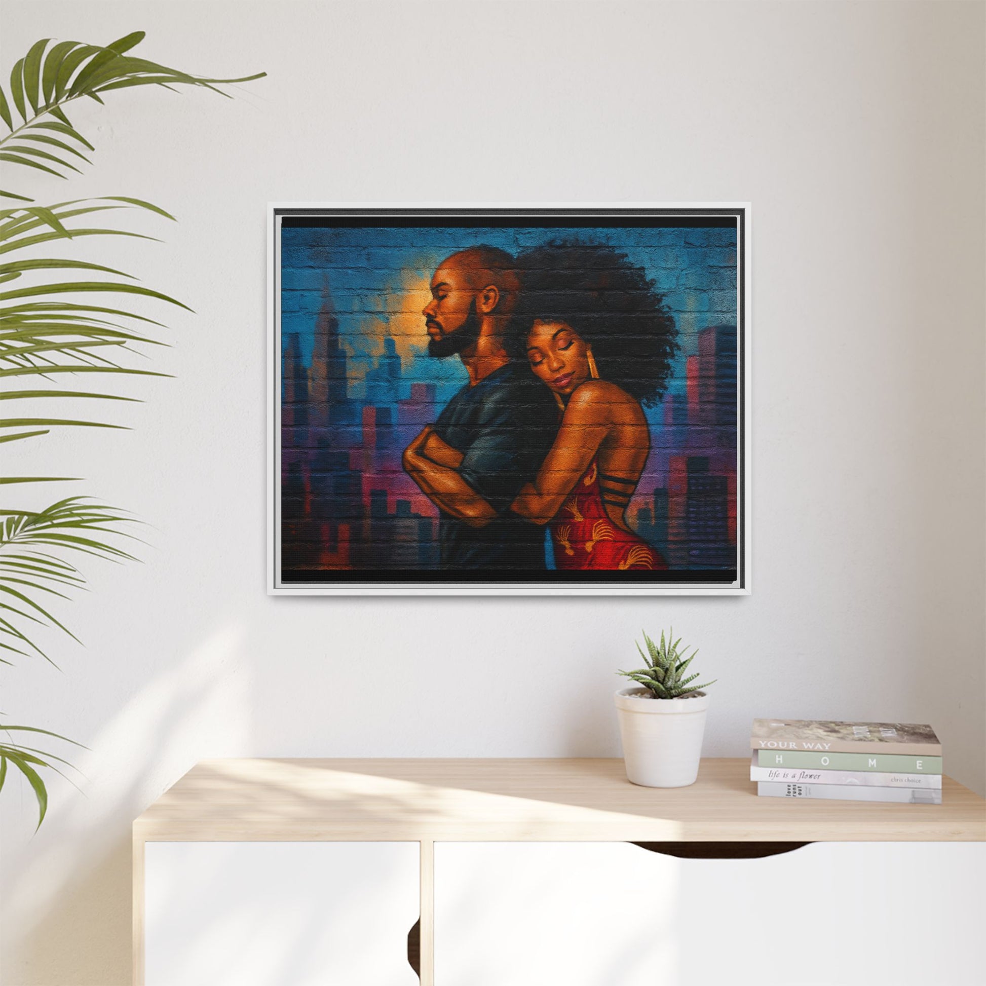 Couple of Love