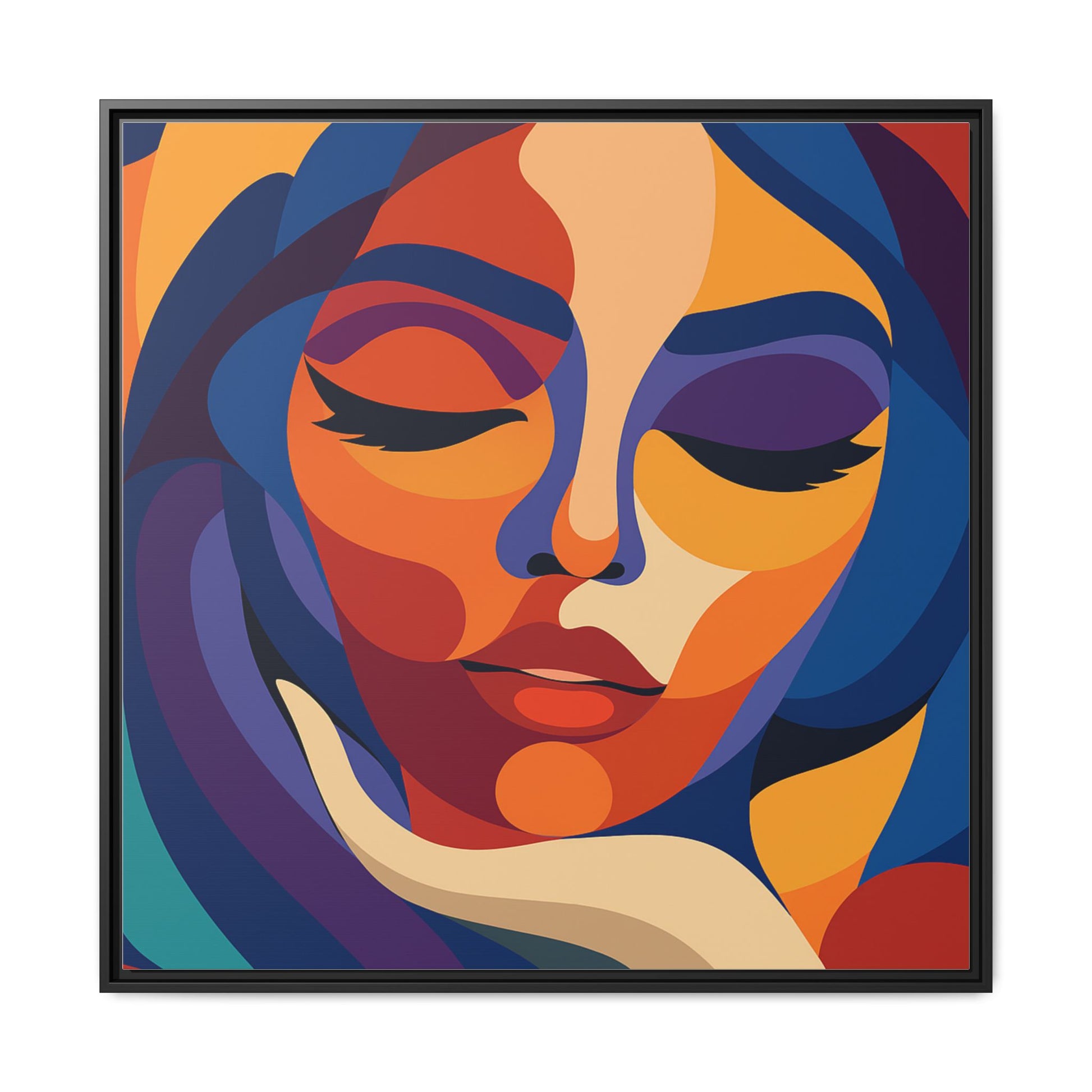 Dream in Color