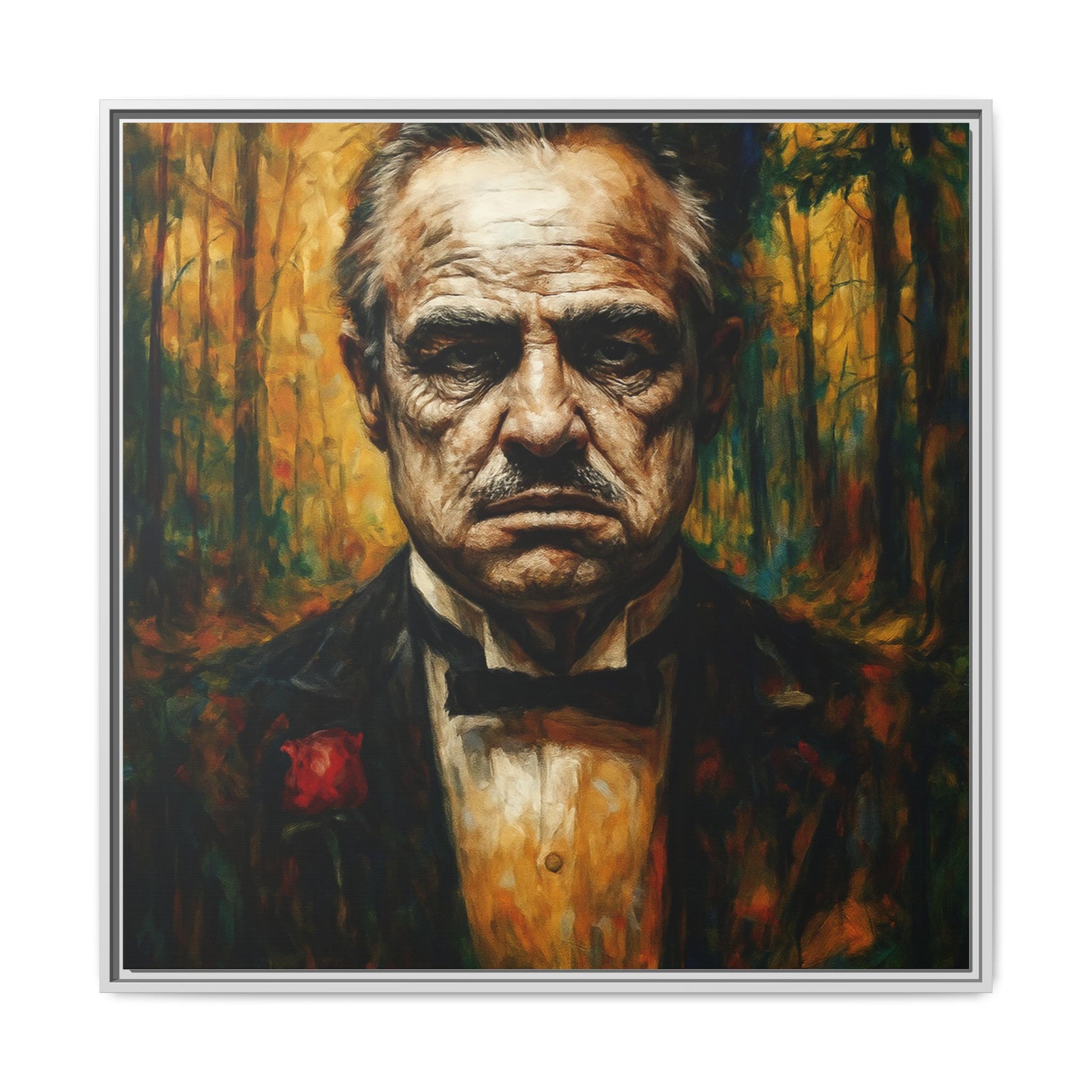 The Don