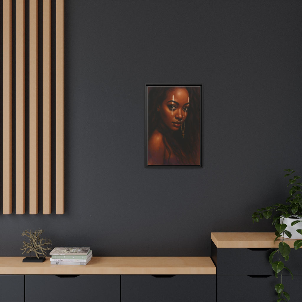 Embrace Boldness 1
