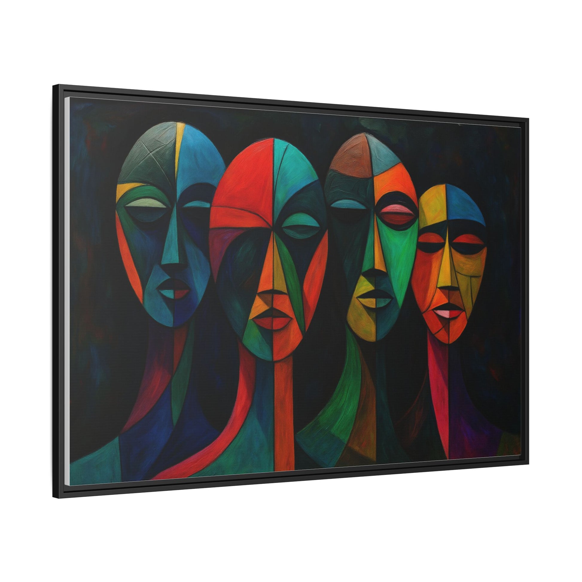 Four Souls