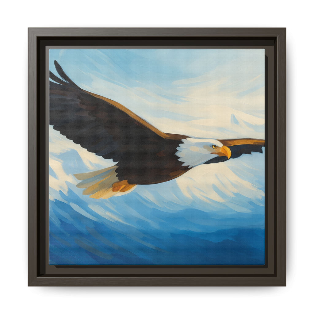 Eagle Glide