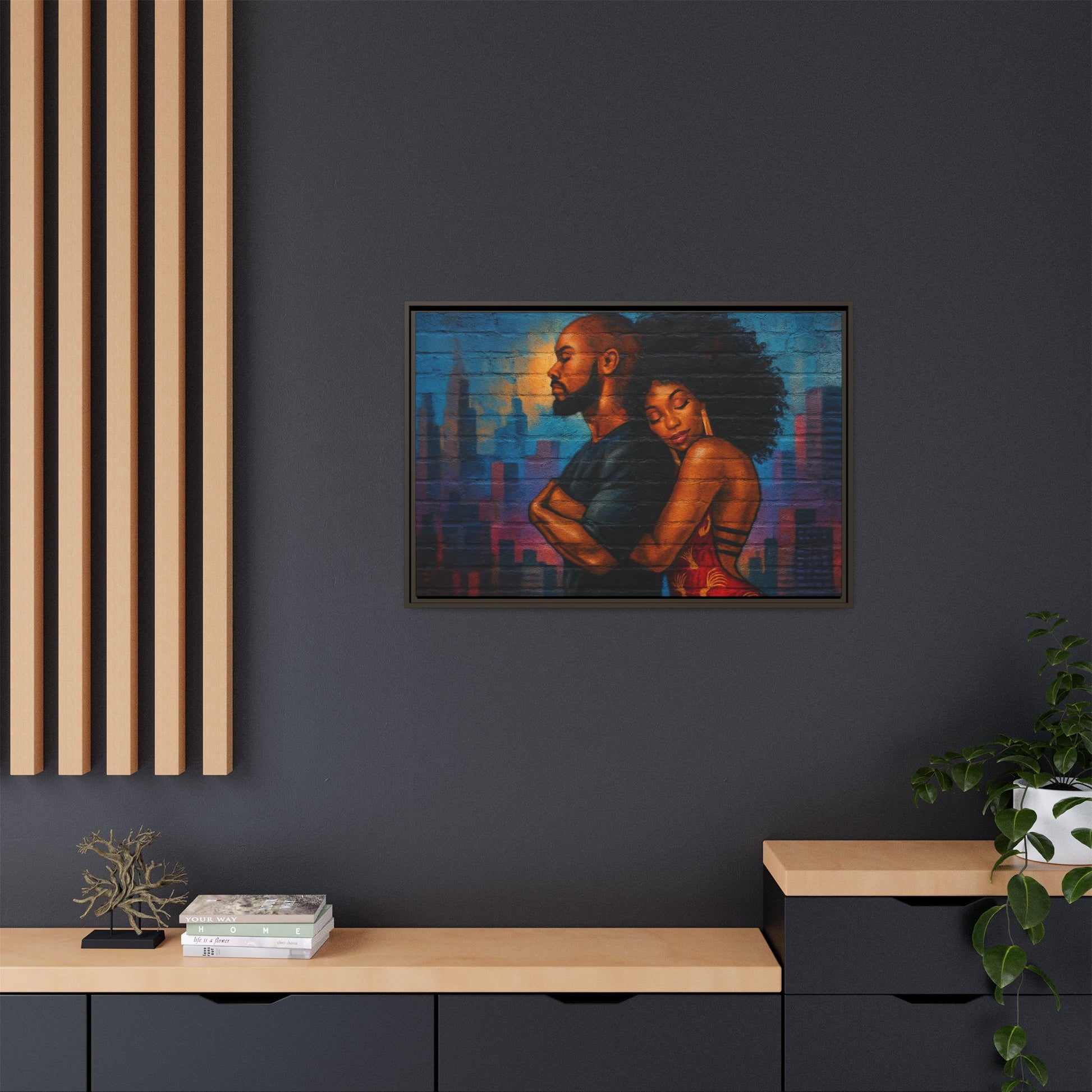 Couple of Love