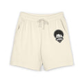 It's Personal  —  Fleece Sweat Shorts