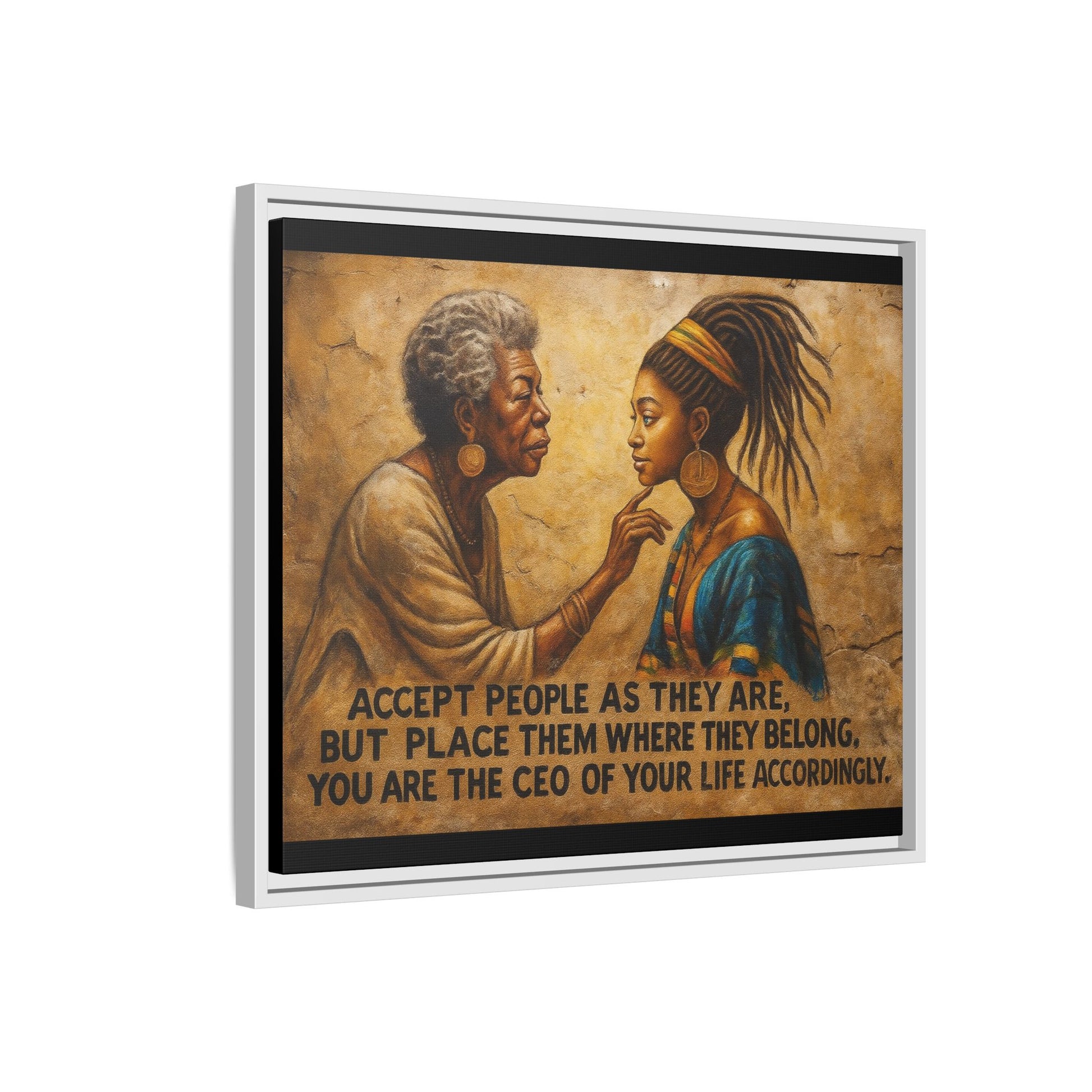 Words of Guidance