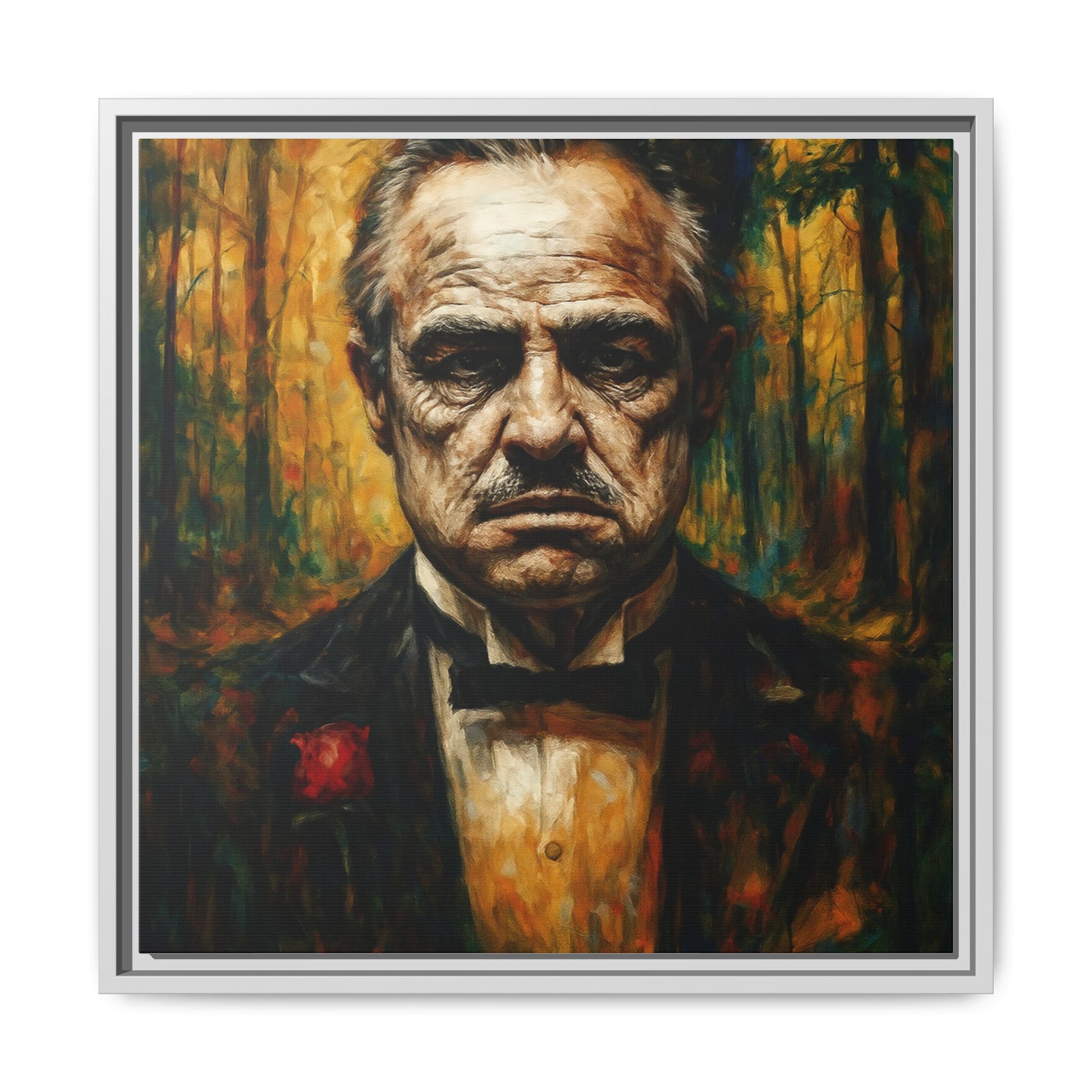 The Don