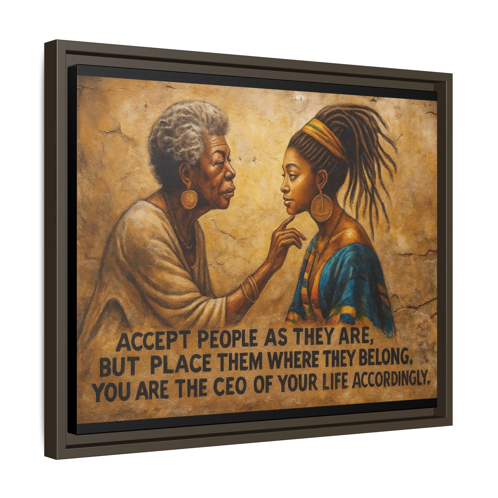 Words of Guidance
