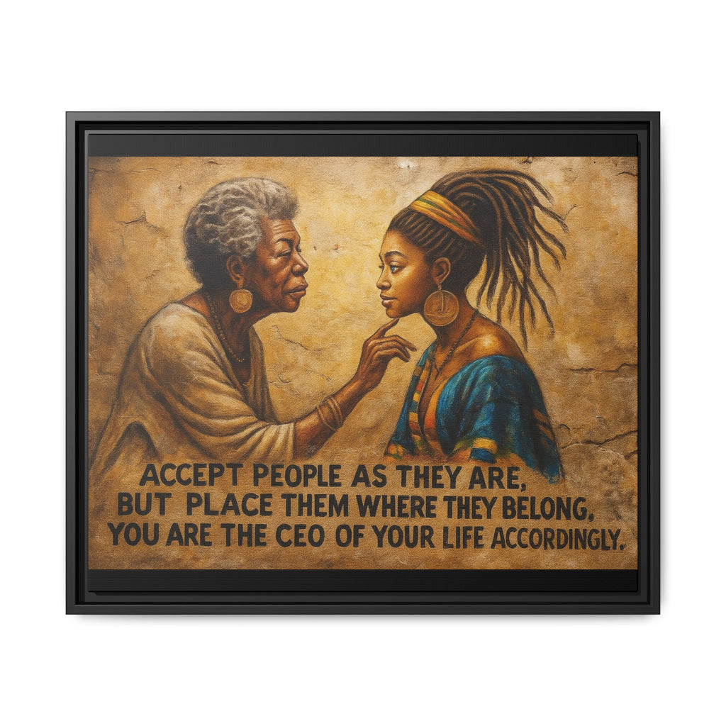 Words of Guidance