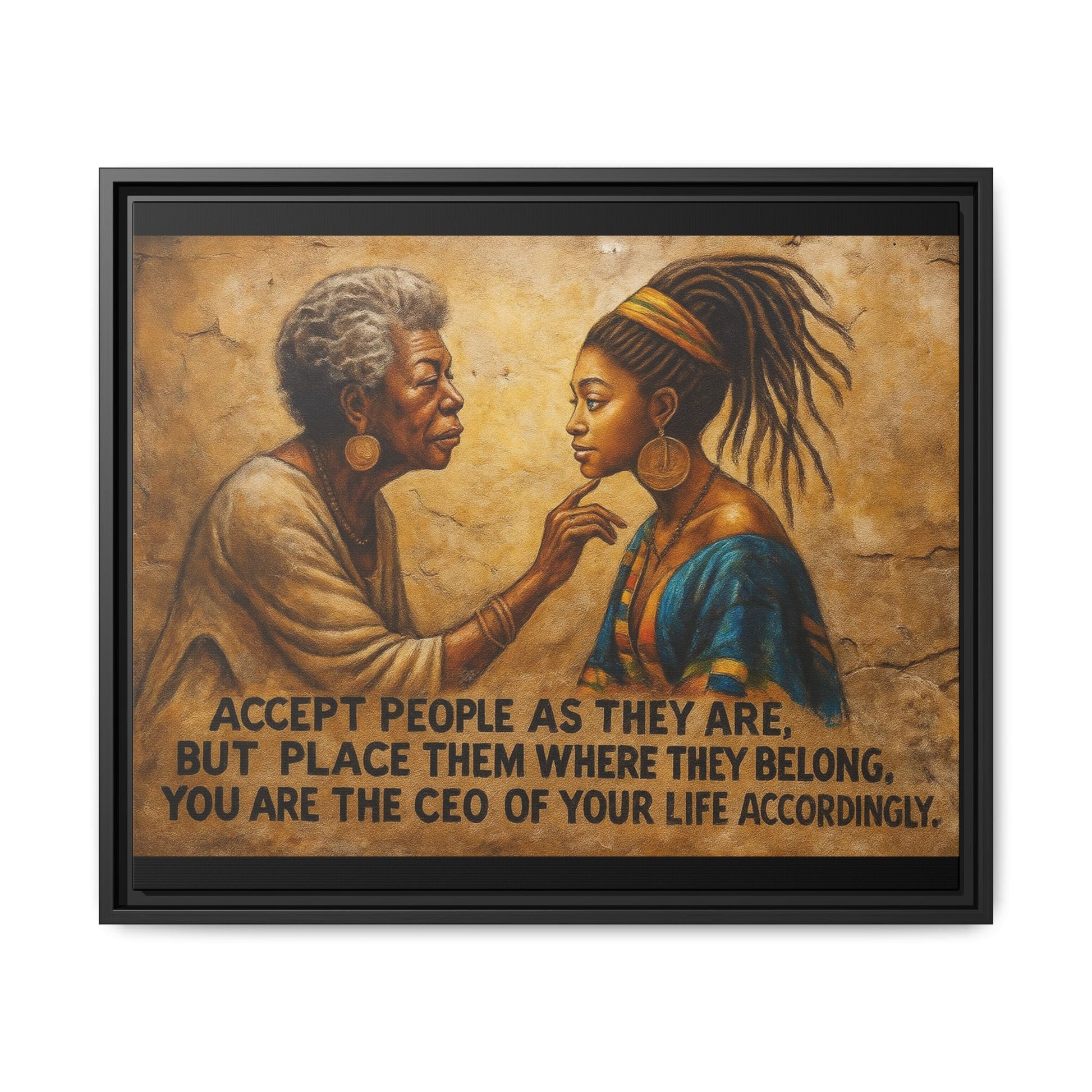 Words of Guidance
