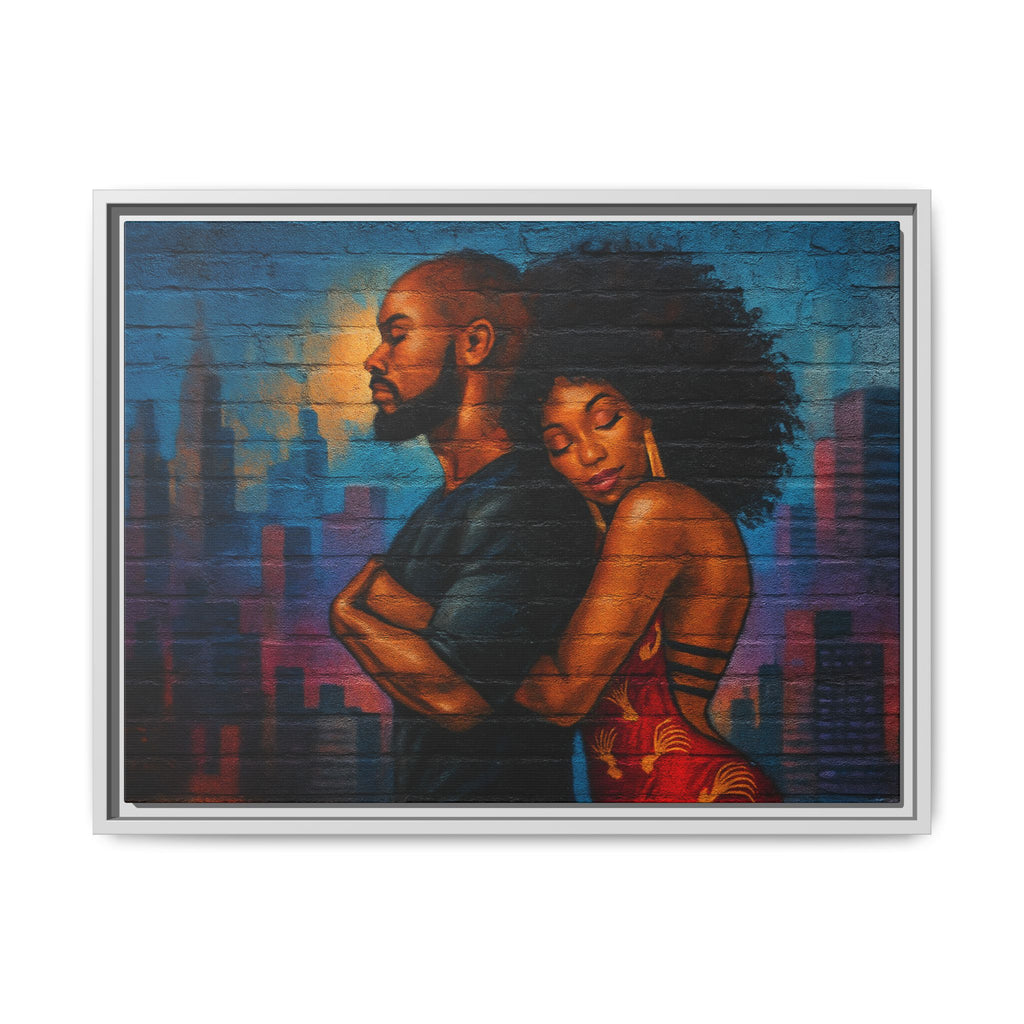 Couple of Love