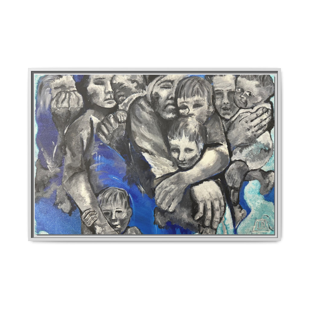 Emotional Connection