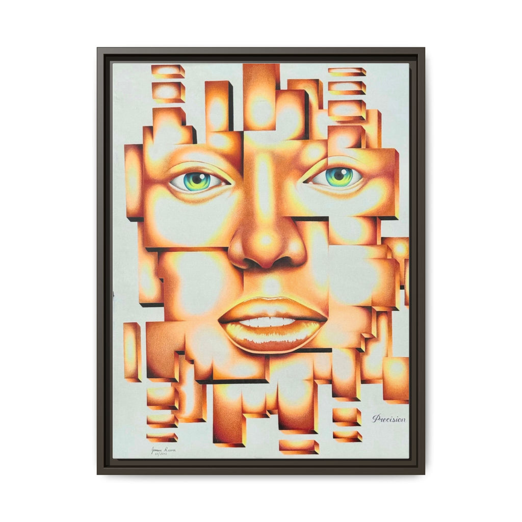 Radiant Reconstruction