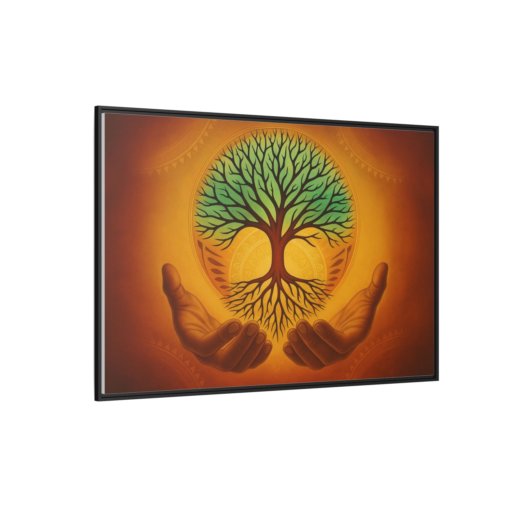 Giving Tree of Life
