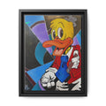 Howard The Duck