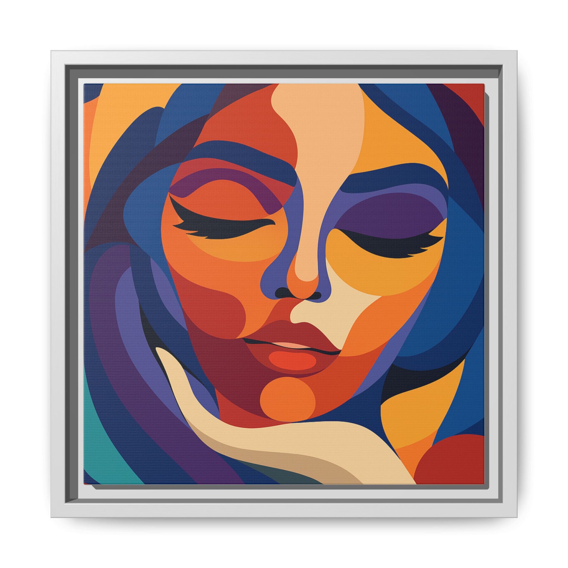 Dream in Color