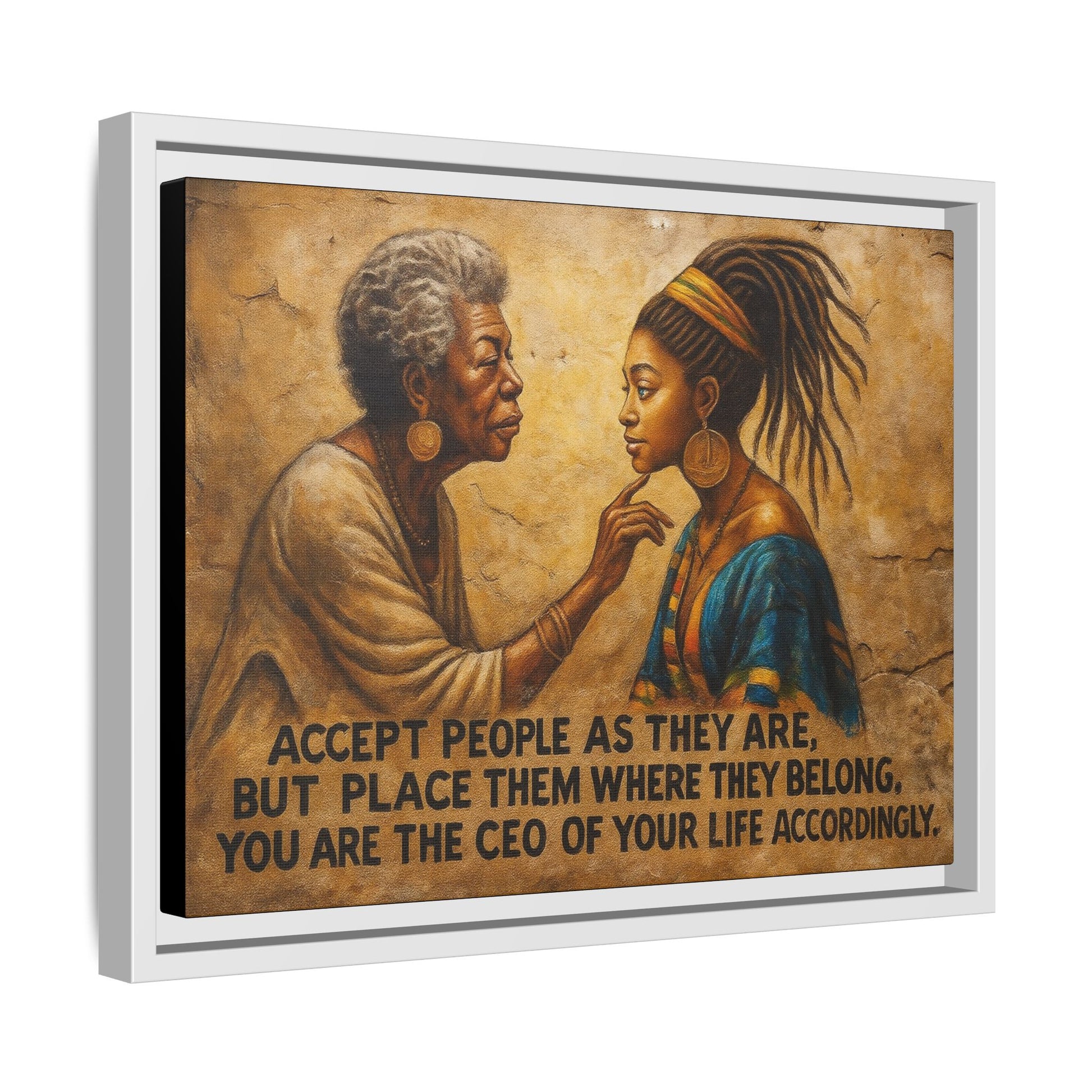 Words of Guidance