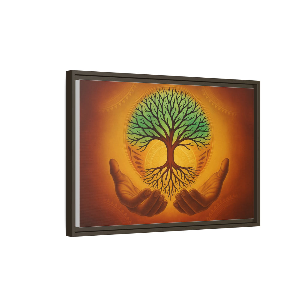 Giving Tree of Life
