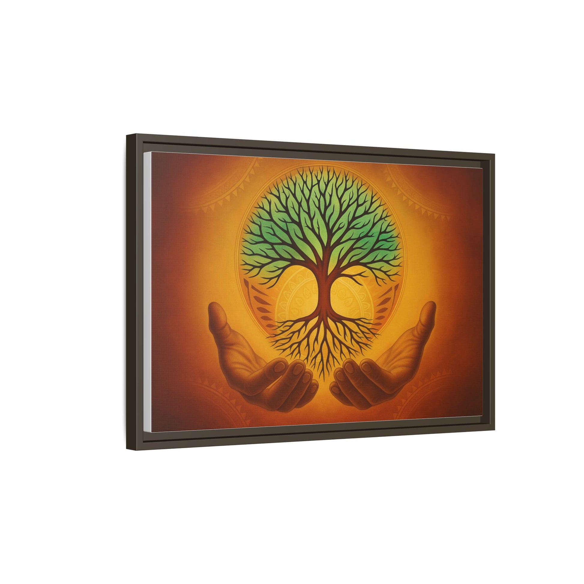 Giving Tree of Life