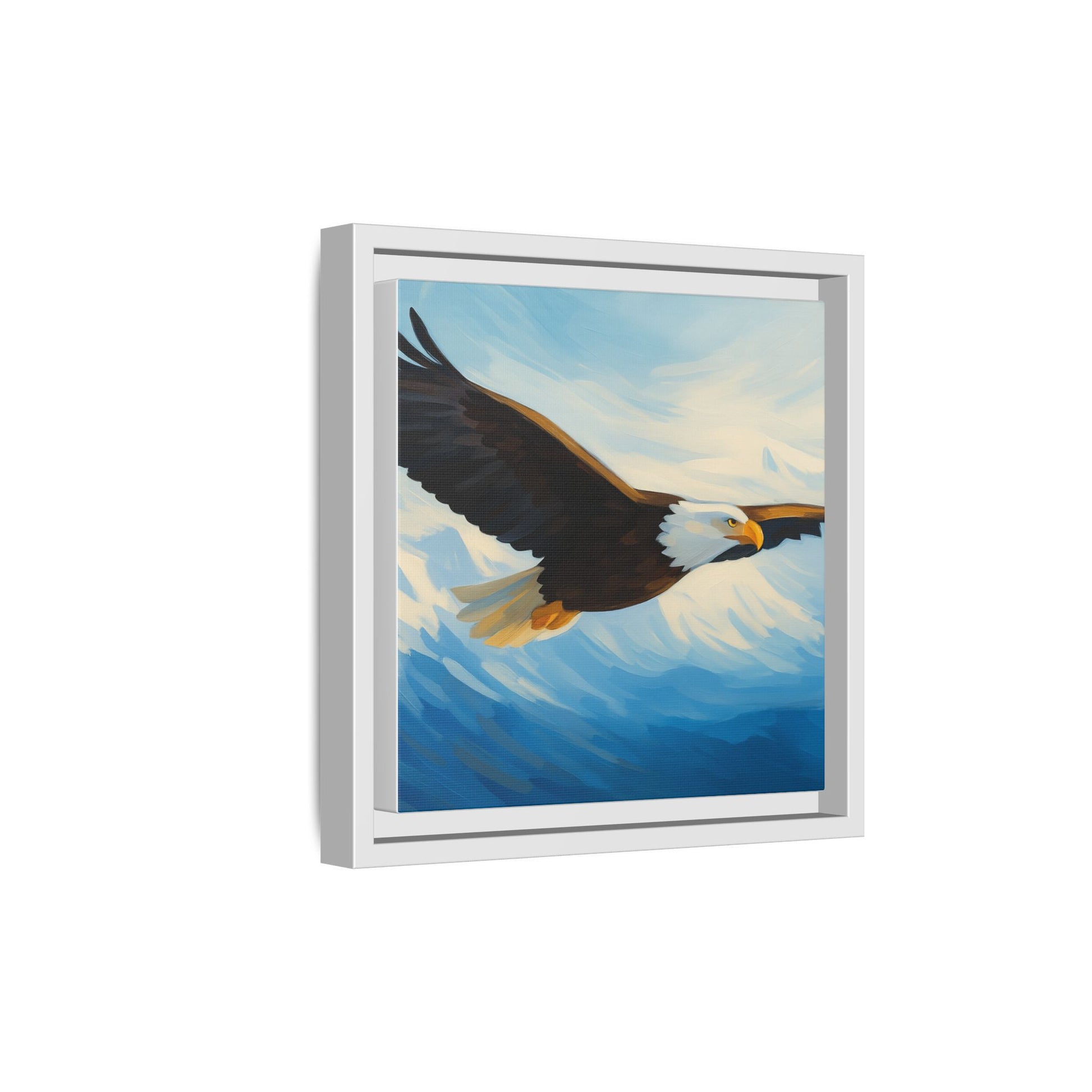 Eagle Glide