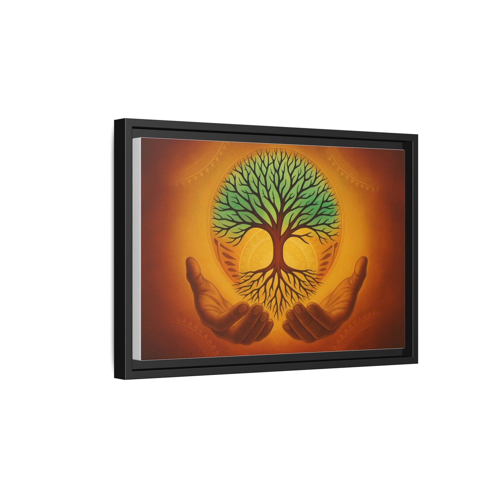 Giving Tree of Life