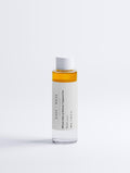 BiPhasic Make-up Remover, Fragrance Free (cleanser/natural oil + water for healthy skin)