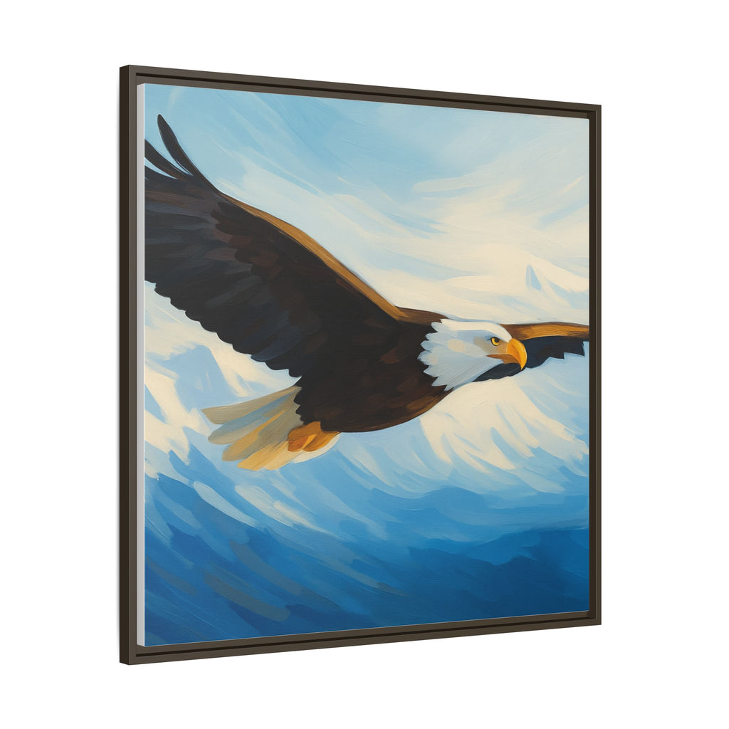Eagle Glide