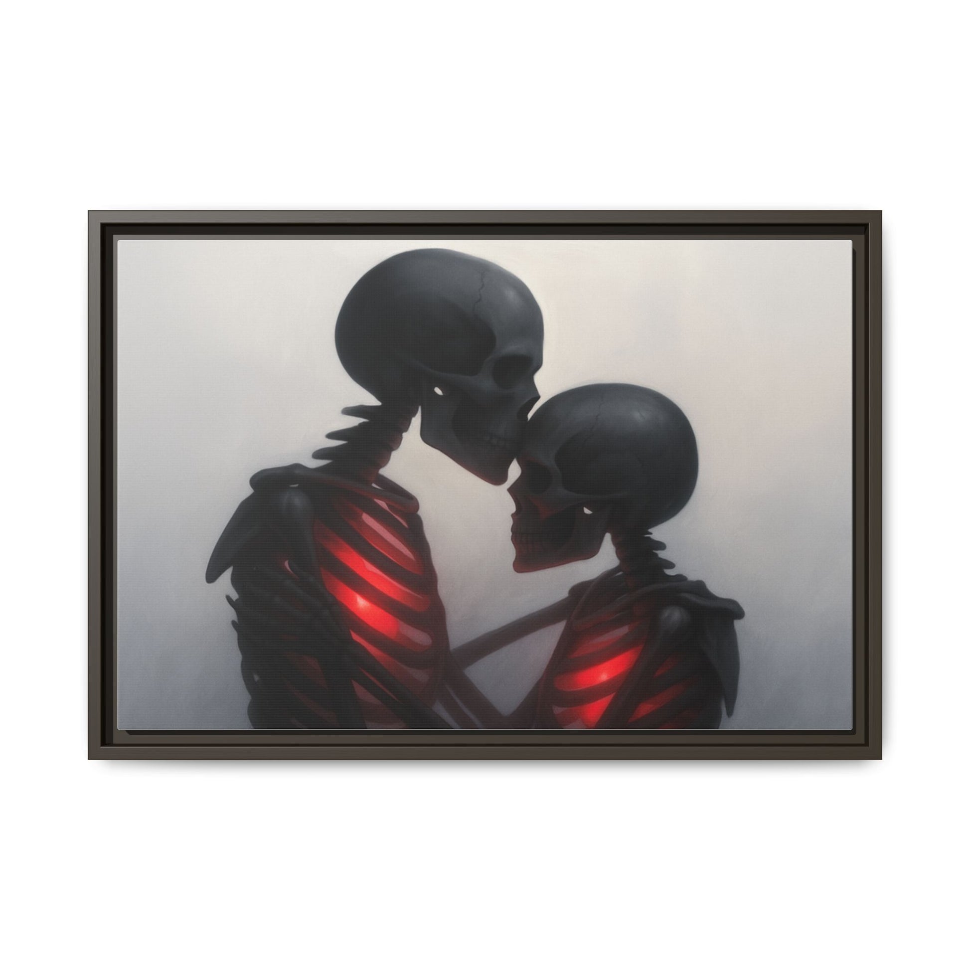 Till Death