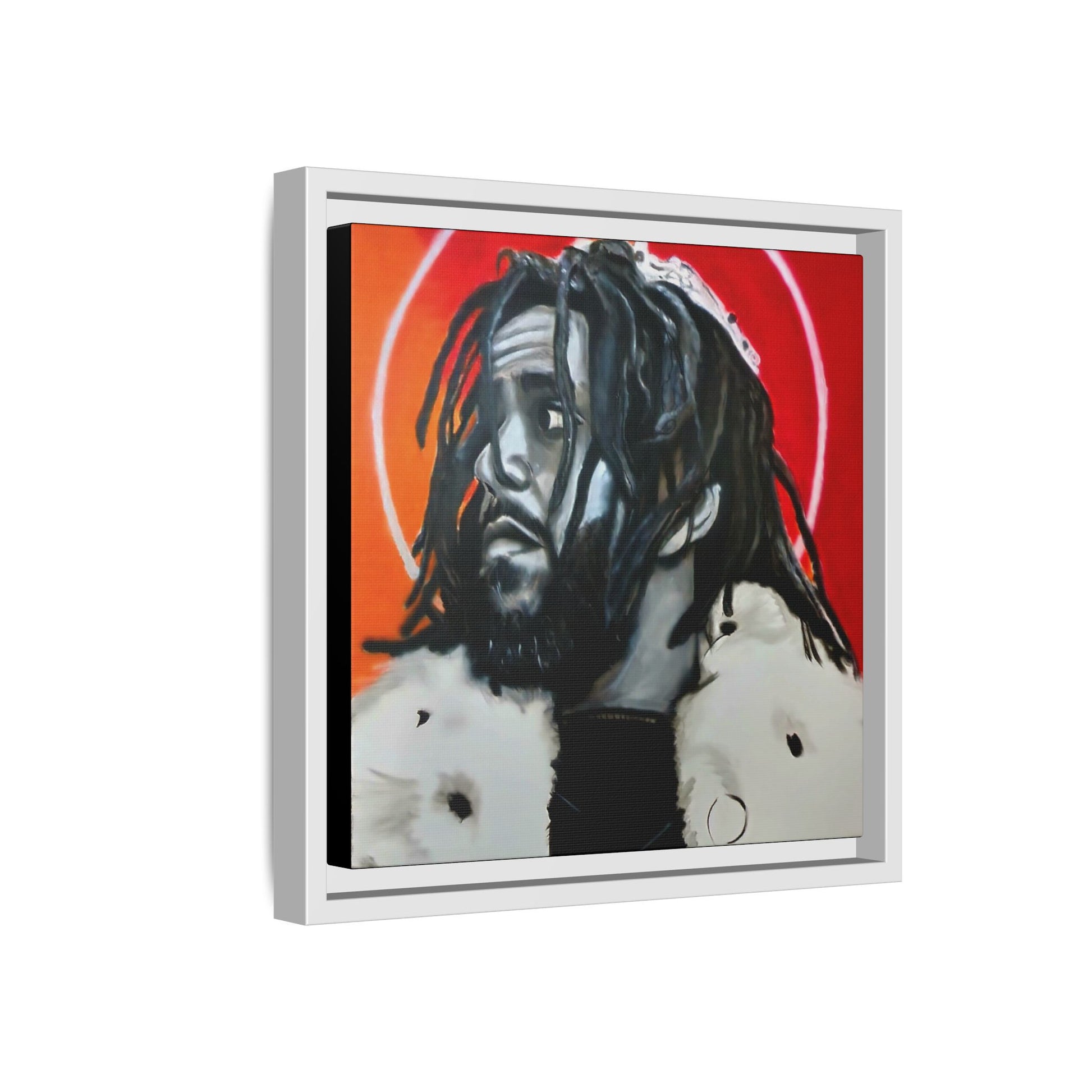 Hip Hop Cole