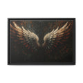 Life Wings 2