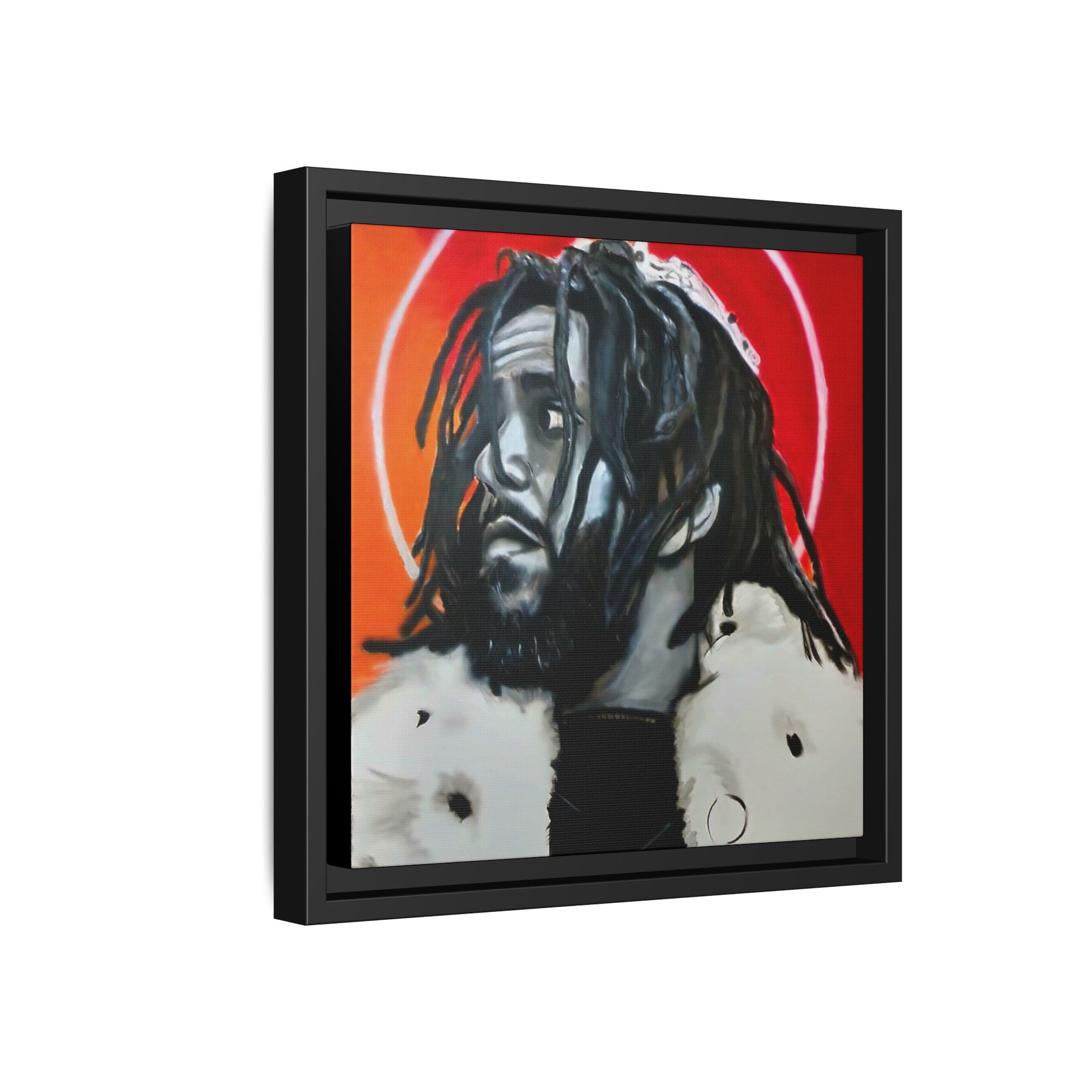 Hip Hop Cole