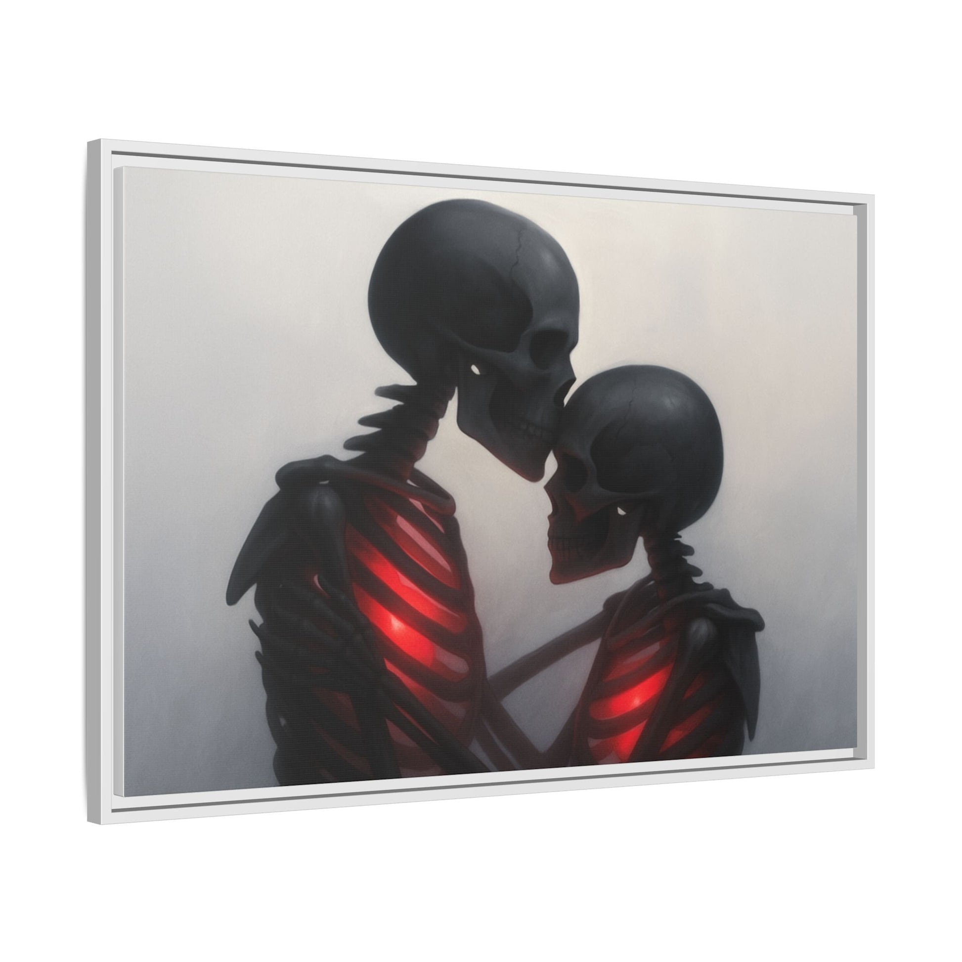 Till Death