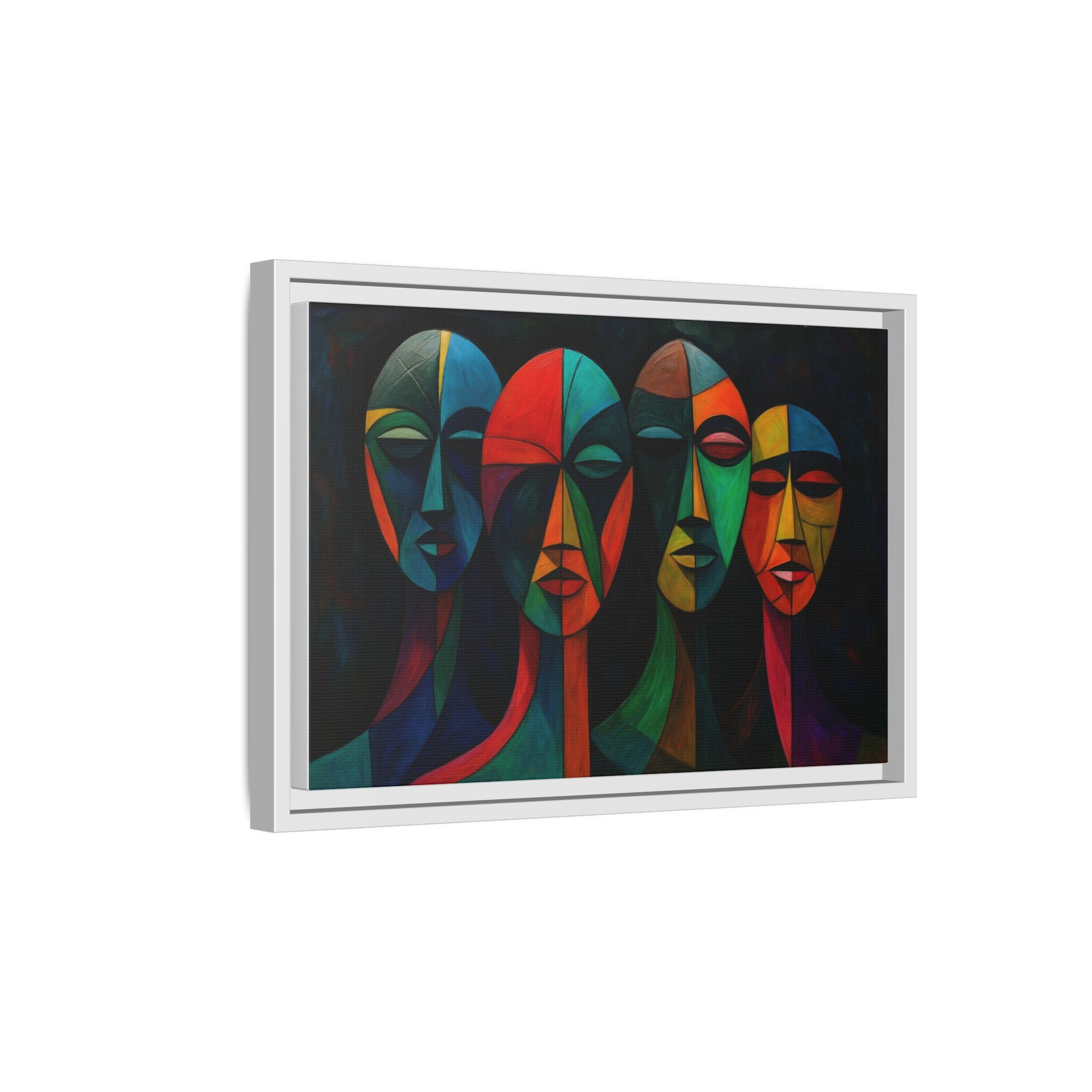 Four Souls