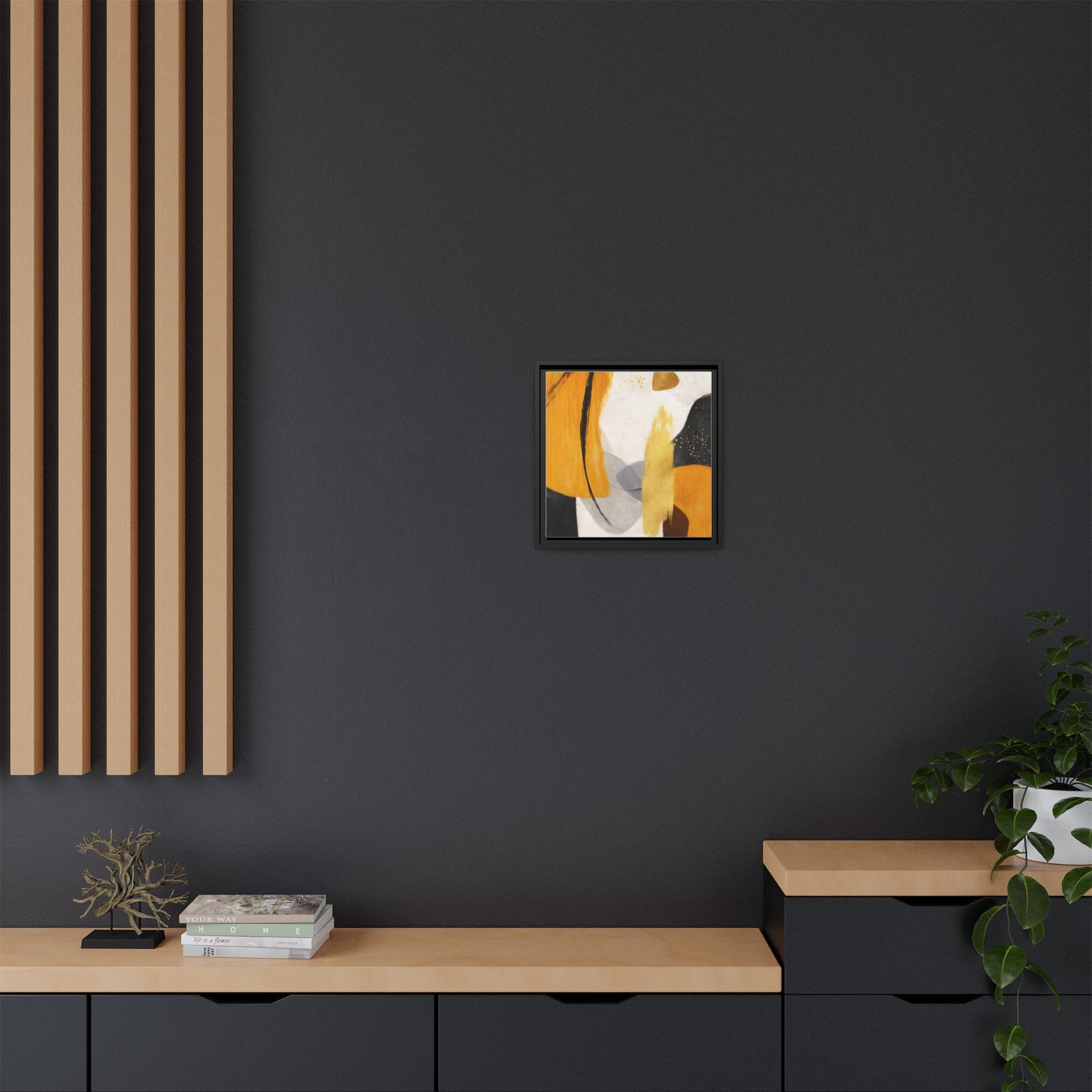 Cluster Gold 3