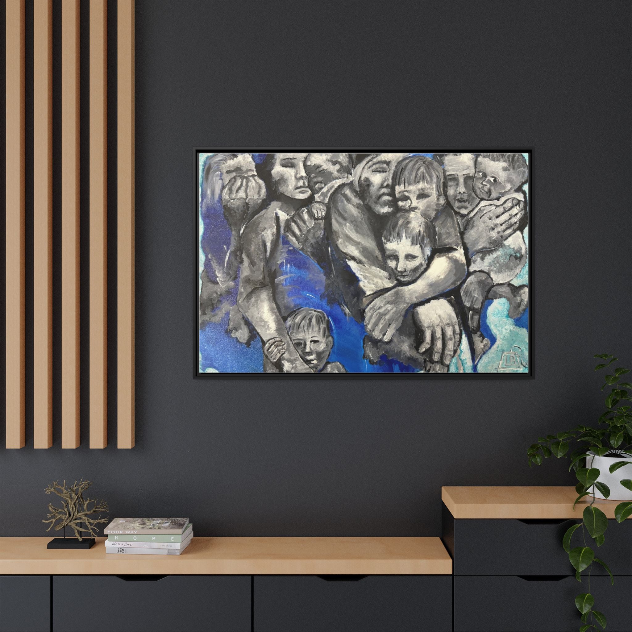 Emotional Connection