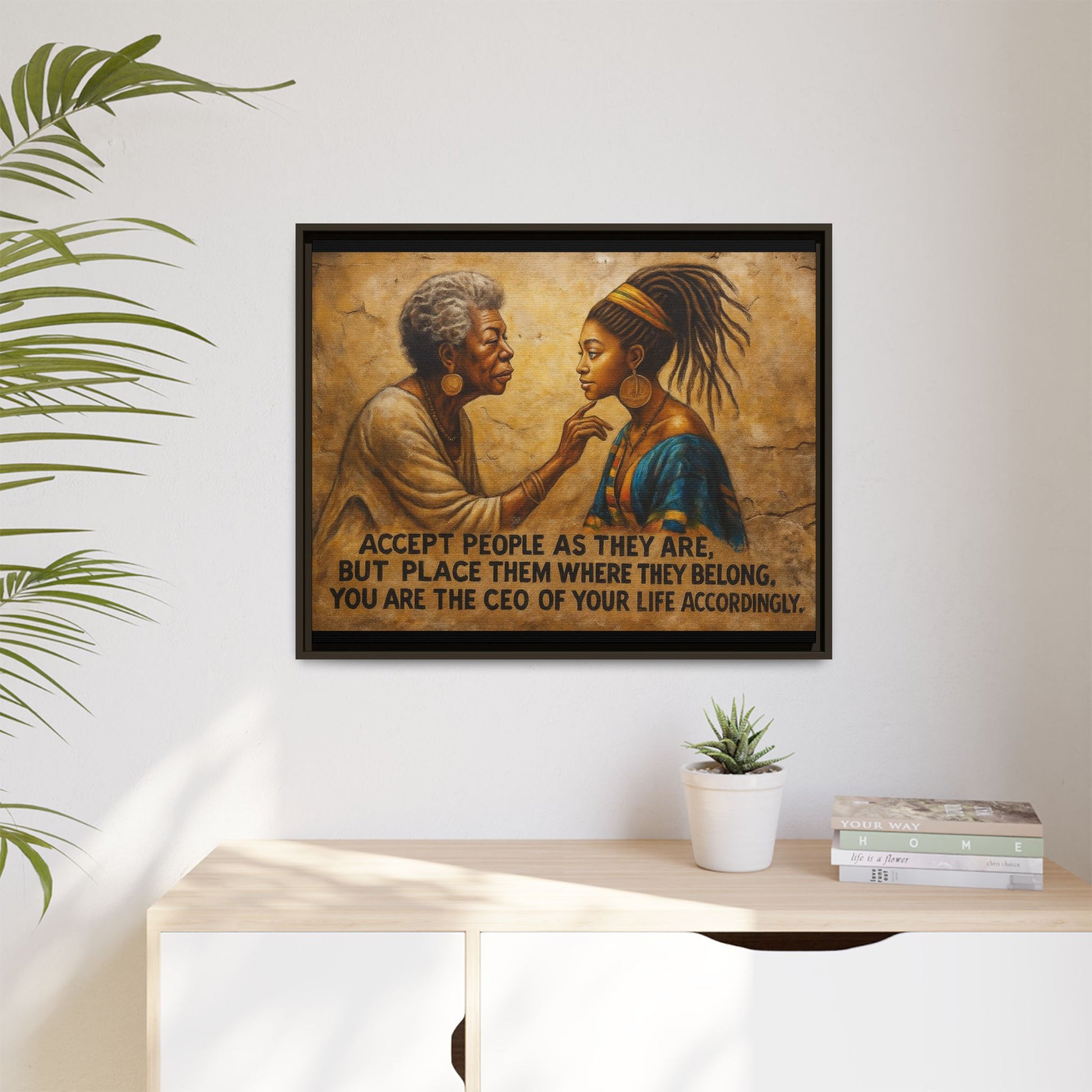 Words of Guidance