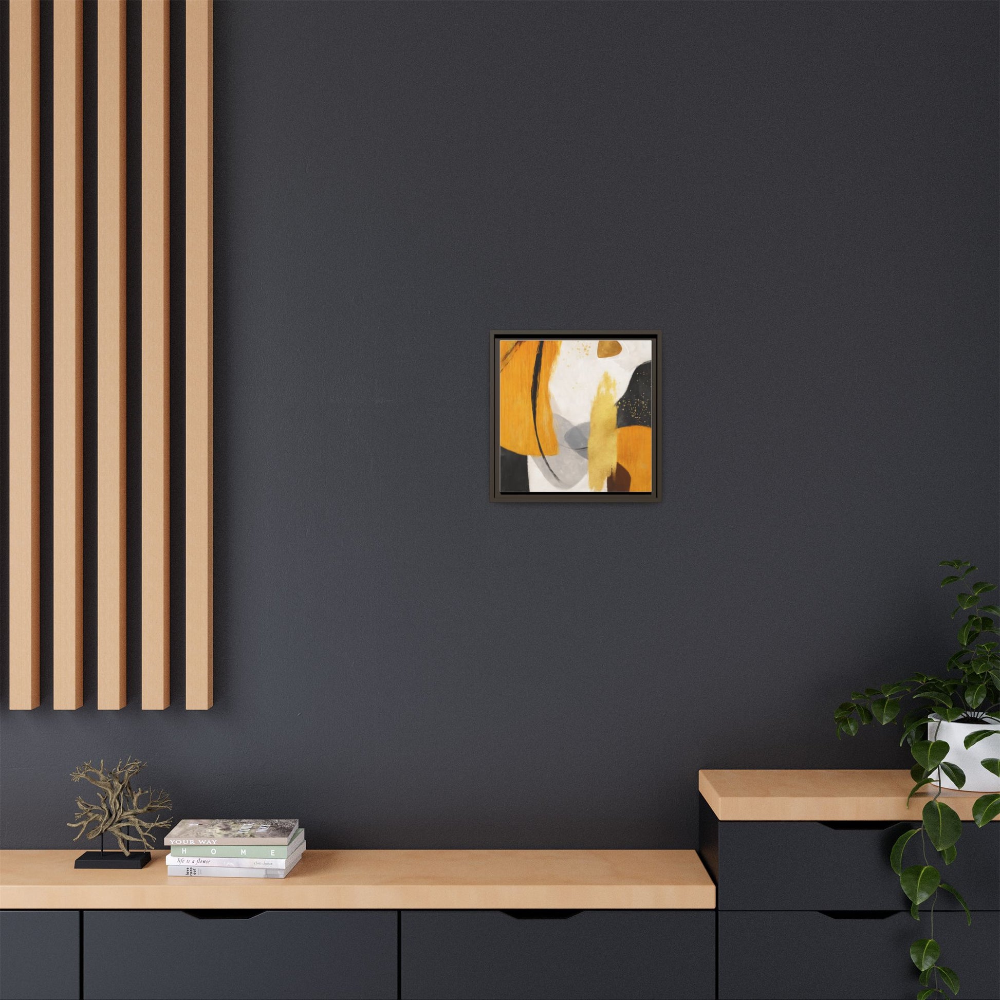 Cluster Gold 3