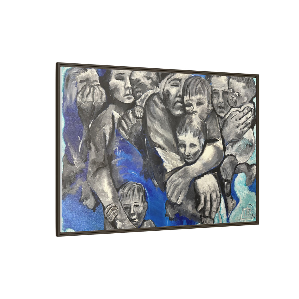 Emotional Connection