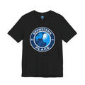 Brewster's Place Logo T-Shirt
