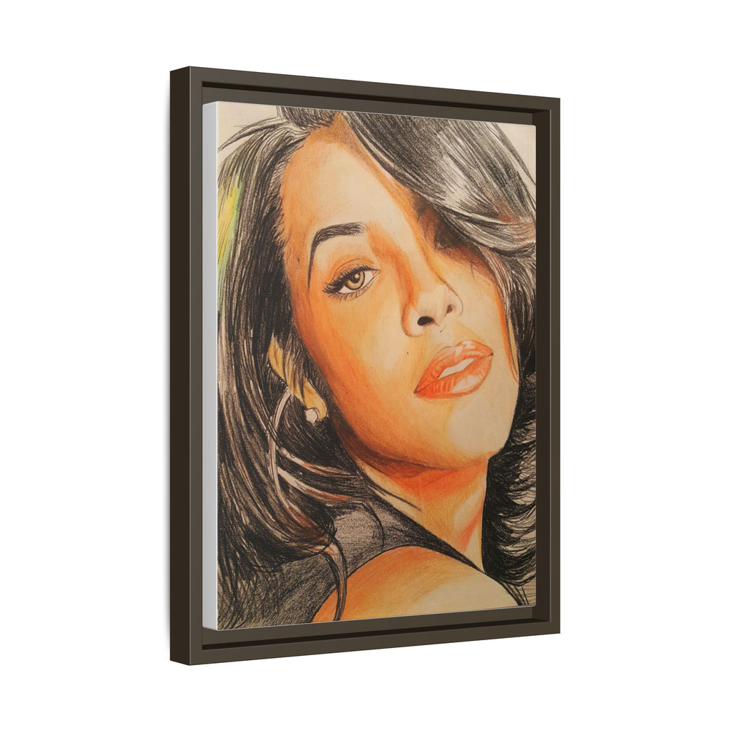 Aaliyah Lovers